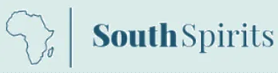 southspirits